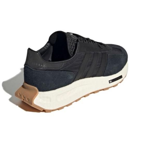 adidas Retropy E5 Core Black 2021 - H03080