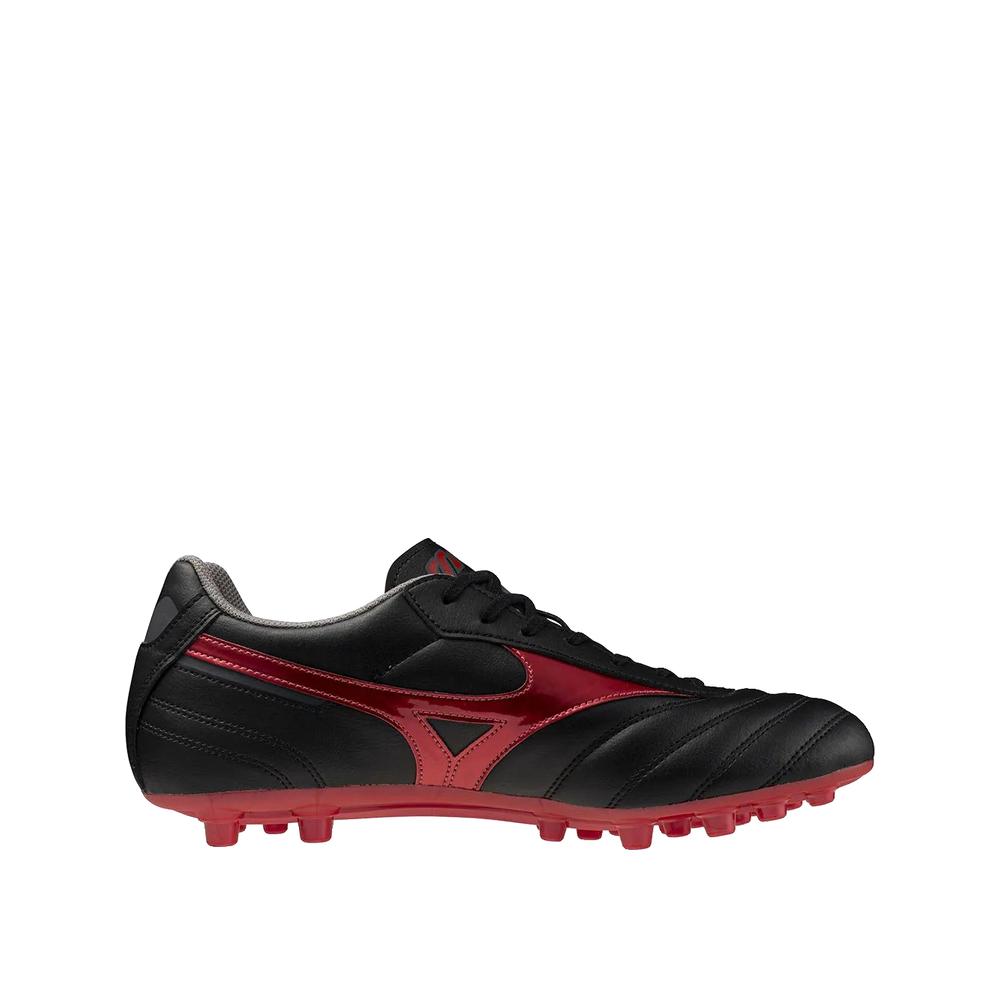 Football Shoes Mizuno Morelia II Club AG