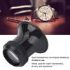 15X Watch Repairing Magnifier Handheld Watch Jewelry Magnifying Glasses Loupe