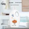 Набор Lafang Lily Scent для ванны и ухода за волосами