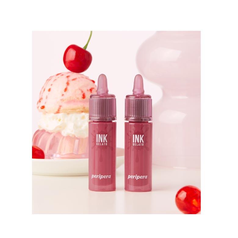 Peripera Чернила для джелато 3,5 г
