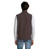 SOLS Mens Rallye Softshell Sleeveless Gilet