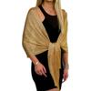 Shawl, Flat Towel, Scarf, Shawl
