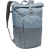 Рюкзак Vaude Okab II heron (45521-964)