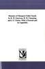 Книга Memoirs of Margaret Fuller Ossoli. by R. W. Emerson W. H. Channing and J. F. Clarke. with a Portrait and an Appendix.