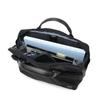 PORTER TIME Business Bag [Porter] 655-06168 Black/10