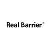 REALBARRIER Успокаивающая крем-маска Aqua 30 мл (5 листов)