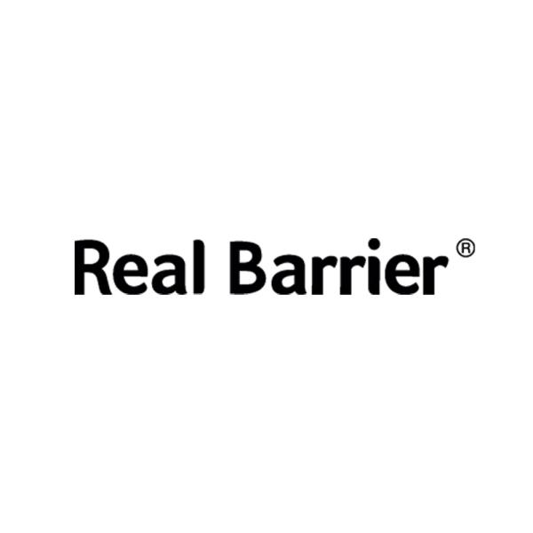 REALBARRIER Успокаивающая крем-маска Aqua 30 мл (5 листов)