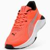 Puma PWR HYBRID TR unisex training shoes orange 31028211 size 43