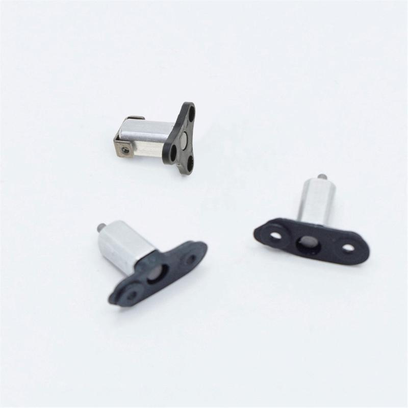 Motor Arm Axises Shaft Front Axises Shaft Drones Front Motor Arm Axises Shaft Repair Parts for Mini 4Pro