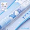 Sunstar Stationery Chiikawa Механический карандаш Дизайн Коллекция B Узор S4653262
