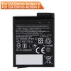 Action Camera Battery For DJI Osmo Action 4 Osmo Action 3 Osmo Action 5 Pro DJI Osmo 360 Cold-Resistant and Heat-Resistant Long-Lasting 1770mAh