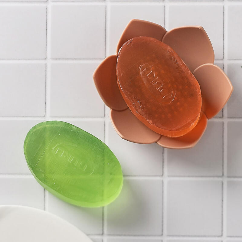 Турецкое мыло-парфюм Duru Hydro Pure 135г X 2