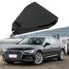 Запасной треугольный кронштейн 8E5860285 Для Для A4 Для A6L 05 08