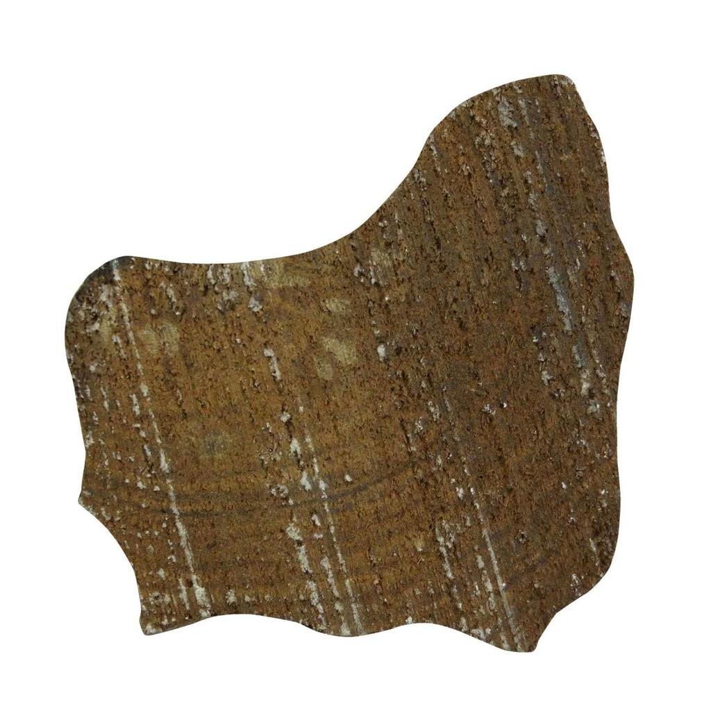 Высеканная рука штемпелей ткани лошади декоративного индийского блока печатания деревянная