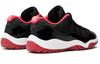 Jordan 11 Низкие Bred BP PS 505835-012