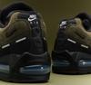 IB4523-200 UNDEFEATED Nike Air Max 95 Medium Olive (Serial Numbered) (Men's)