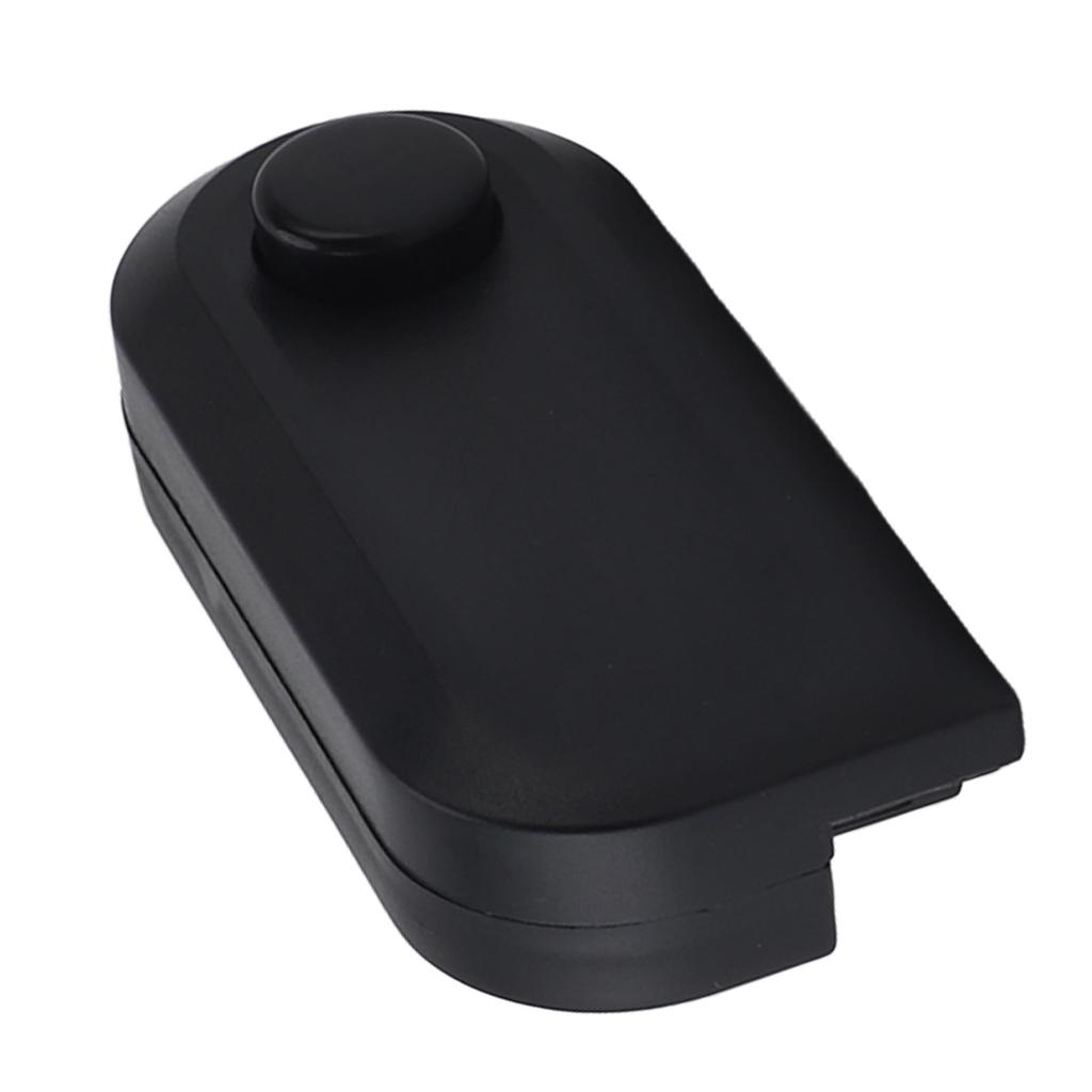 Вакуумная лампа-индикатор пыли Универсальная водонепроницаемая Обнаруживает невидимую пыль Шерсть домашних животных Подсветка пылесоса