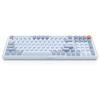 Lenovo MK9 Wired Mechanical Gaming Keyboard