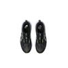 Asics NOVABLAST 5 Мужские Низкие Беговые Кроссовки Черно-Серые 1011B974-003