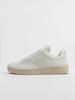 Sneakers Veja V-12 Leather White