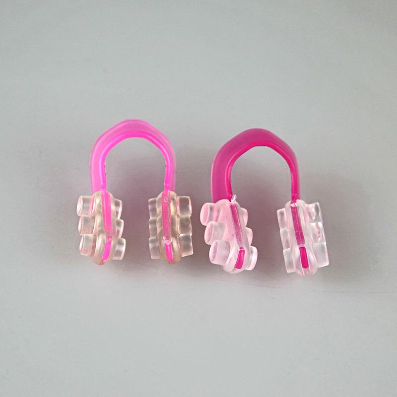 Силиконовый зажим, зажим для носа, поднятие носа, формирование узкого носового кронштейна с высоким подъемом, коррекция T9T9