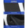 LP Sports Finger Protector Set