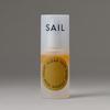 SAIL Ультимативная масляная сыворотка Двухфазный мист