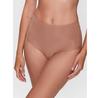Трусики Chantelle Soft Stretch