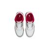 Jordan 3 Ретро Кардинал GS 398614-126