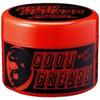 [Hanmoto Takao-do] Крутая помада Cool Grease R 210 г с набором наклеек