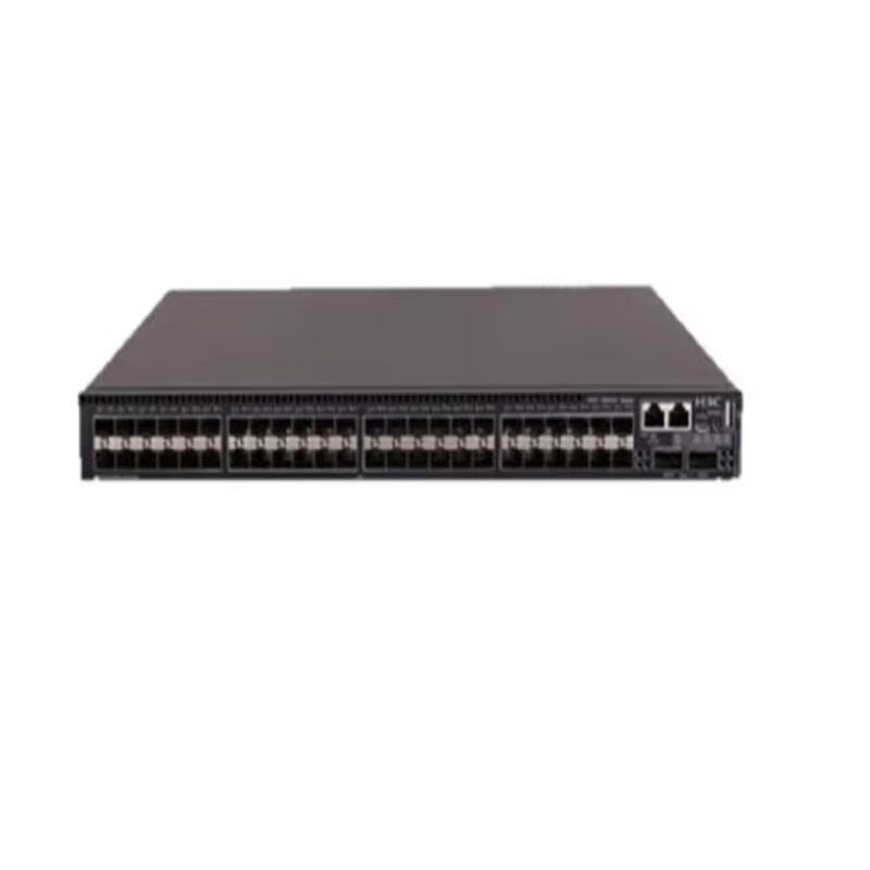 H3C LS-6520X-54QC-EI Aggregation Switch