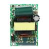 AC- Converter AC220V To DC12V  Step Down Power Supply Module