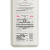Шампунь Adolph Camellia Repair & Revitalize