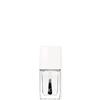 Vernis Top Coat 10ml