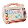 Magnetic Drawing Toys Art Educational Painting Tablet Color Graffiti Board Magnetic Writing Board Toy Children's Drawing Board