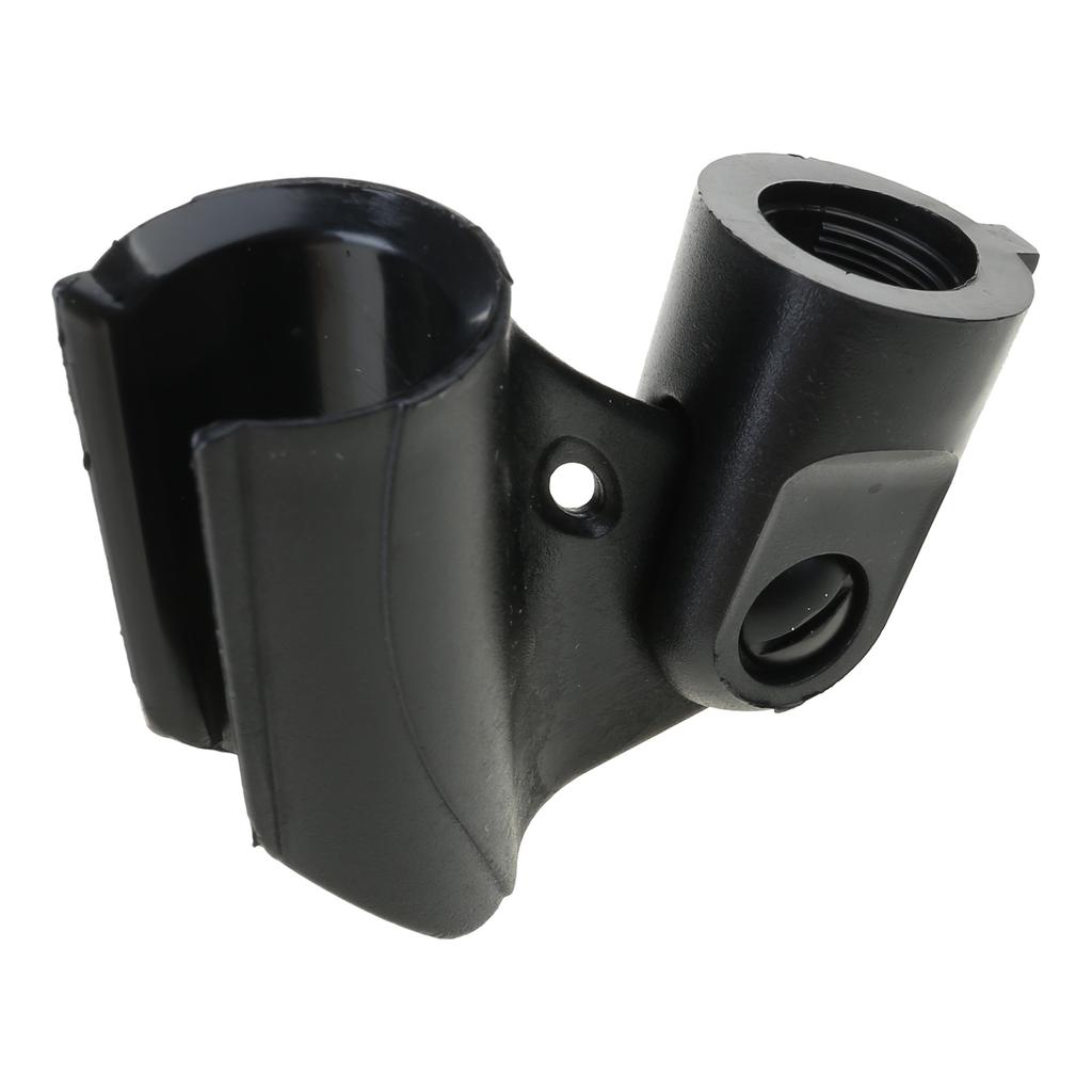 SM57 Динамический Караоке- Микрофон для Пения Ручной Микрофон- для Динамика/Усилителя-/Микшера Речь Свадьба и Мероприятия на Открытом Воздухе