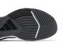 Мужские кроссовки adidas Amplimove Черный Cloud White Серый Черный/Cloud White/Серый Six