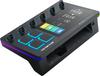 AVerMedia LIVE STREAMER NEXUS AX310 Audio Mixer Control Center for Streamers DV602 &