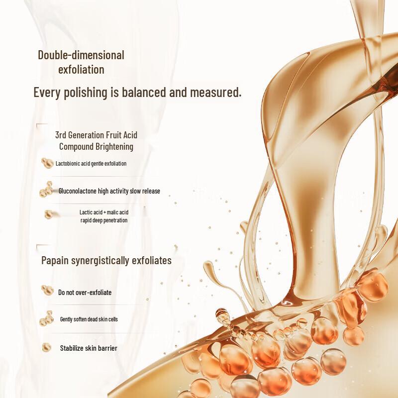 Runpei Repair & Moisturizing Hand Mask