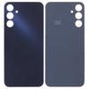 For Samsung Galaxy A15 4G A155 Back Battery Housing Cover Part (Without Logo)