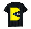Pac-Man T-shirt