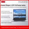 Huawei Ноутбук Qingyun L420x-A121 (Китайская версия)