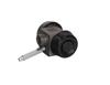 Ft34001 Fast Cylinder Ham
