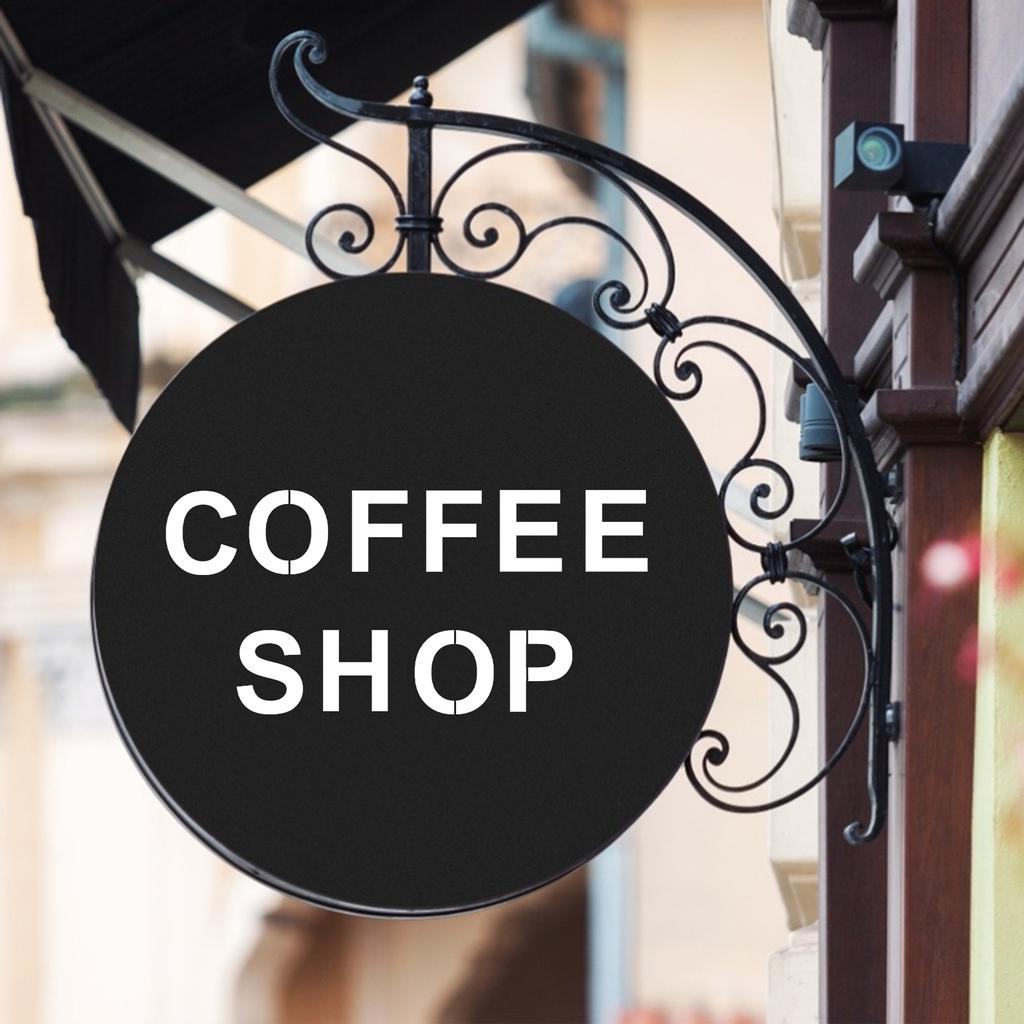 Трафареты с буквами и цифрами, многоразовые моющиеся трафареты с алфавитом, экологически чистые