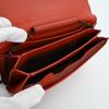 Used Excellent condition Bottega Veneta chain wallet shoulder bag Intrecciato
