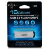 Deli USB-флеш-накопитель 3721