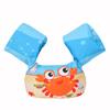 Children's Life Jackets Baby Float Arm Sleeve Floating Ring Buoyancy Vest Kid Swimming Equipment Pool Toys Adjustable Life Vest