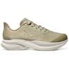 HOKA One One Кроссовки женские Mach 6 с трюфельной солью из вешенки 1147810-ORF