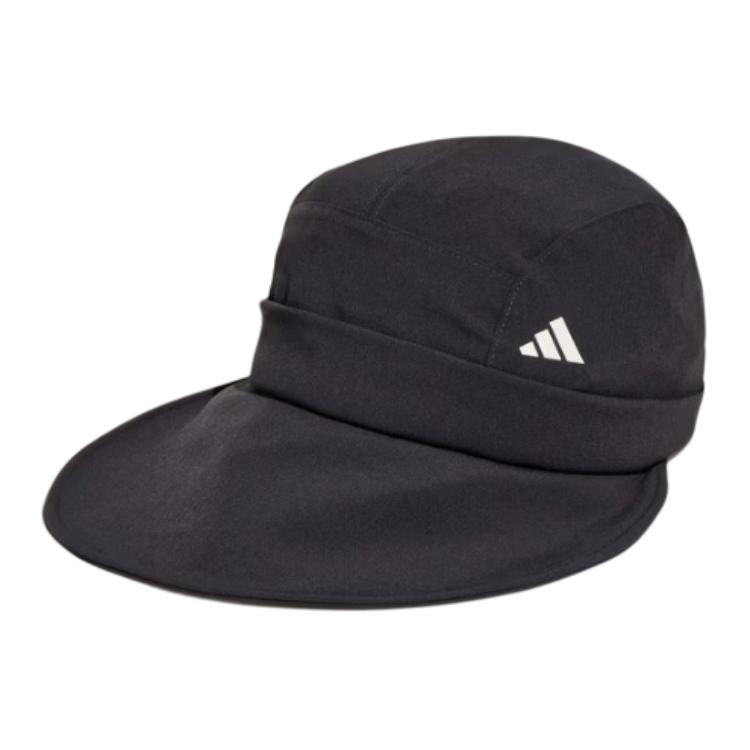 adidas Шляпы и кепки Женские Черные KR2597